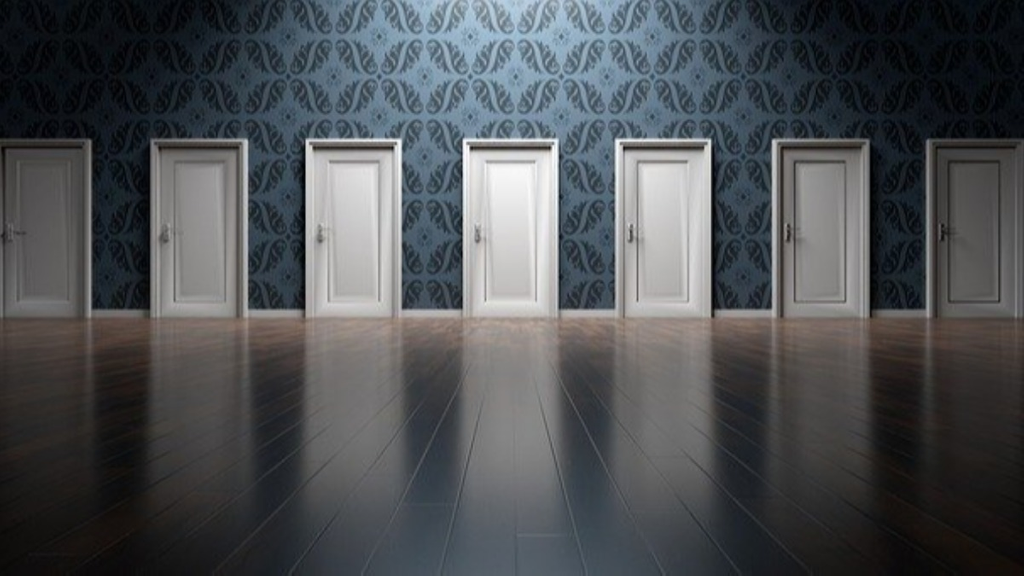 「後付け推薦」に戸惑う理系生たちーーアンケートから見る理系就活