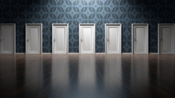 「後付け推薦」に戸惑う理系生たちーーアンケートから見る理系就活