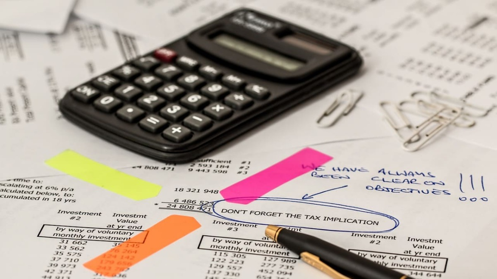 会計こそが理系にとって最強の「お助けスキル」になる理由