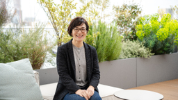 パナソニック エナジーが返済不要の「MIRAI奨学金」と「女性技術者コミュニティ」で描く未来とは?