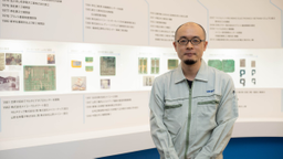 EVもスマホも動かす！ プリント基板のプロ集団メイコーで「挑戦」が生きるものづくり