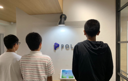 そうだったのか！高1生が驚いた理系就活の現実【某都立高校生インターンレポート】