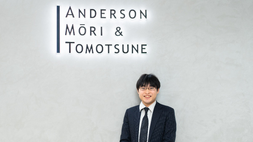 “1.2足のわらじ”で活躍する弁護士・徳備隆太さんが語る「文系専門職での理系の生かし方」とは？