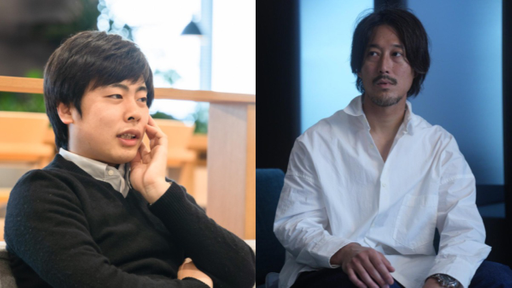 最先端のテクノロジーを駆使し、データ業界を牽引するDATUM STUDIO　若手社員が爆速成長できる環境の舞台裏