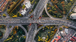 自動車メーカー徹底比較で選んだ、三菱自動車内定レポート：好きを仕事にするために、綿密に進めたパーフェクト就活