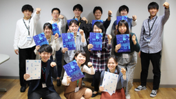 バイオ系学生のリアルな就活事情！