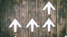 【理系就活】通るES徹底解説します！ hosted by育（月100人の理系生の就活相談に乗る男）