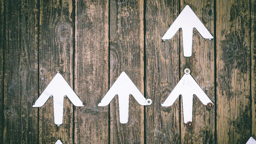 【理系就活】通るES徹底解説します！ hosted by育（月100人の理系生の就活相談に乗る男）