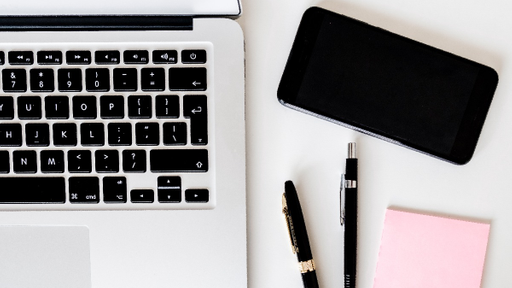 理系就活、スカウトを獲得したい？ それなら、スカウト多数獲得プロフィールから学びましょう！