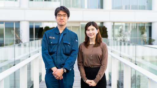 働きがいのある会社ランキング毎年上位のディスコ　その知られざる魅力に迫る