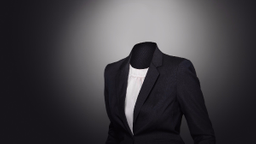 「就活ルール」廃止がもたらす未来を理系就活生はどう生きるべきか