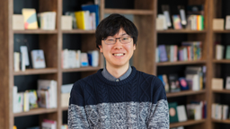 AI研究に最適な環境を備えるNEC（日本電気株式会社）。「生きた課題」に挑む研究職のやりがいとは