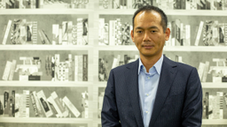 止まらない金融インフラを支えるのは人材。インテリジェント ウェイブが目指す「働きやすい会社」とは