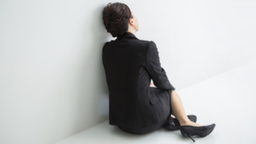 理系生246人の就活告白。就活での「やっちまった！」と「手ごたえあり！」ーー「やっちまった・・・失敗編」