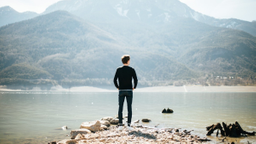 悩める若手理系人材に贈る、第2新卒という選択肢