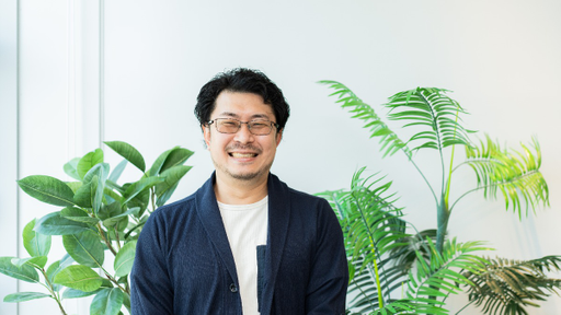 世界でもごくわずか？！「組込みブラウザ」を手掛けるACCESSの世界トップクラスの技術力