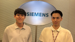 半導体設計の「縁の下の力持ち」として、日本のものづくりを支える──シーメンスEDAが描く技術営業の新キャリア