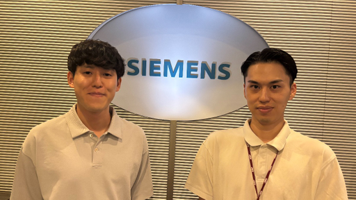 半導体設計の「縁の下の力持ち」として、日本のものづくりを支える──シーメンスEDAが描く技術営業の新キャリア