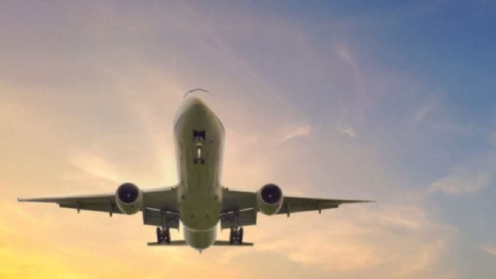 後編：「航空業界×IoT」――新生・日本航空の挑戦するイノベーションの可能性