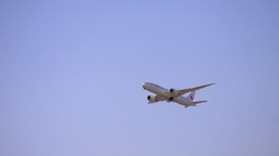 前編：「航空業界×IoT」――新生・日本航空の挑戦するイノベーションの可能性