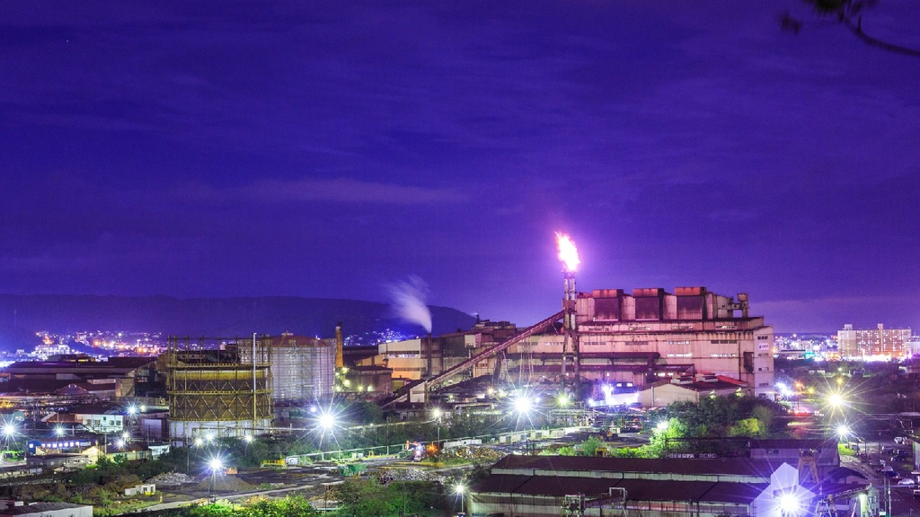 隠れた巨人、信越化学工業。塩ビや半導体シリコンなど世界シェアNo.1のオンパレード