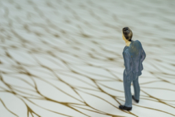 新卒入社した超大手SIerを1年で退職した私が就活生に伝えたいこと