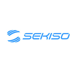 株式会社セキソー