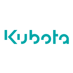 株式会社クボタ