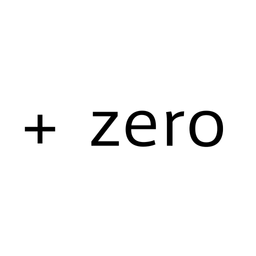 株式会社pluszero