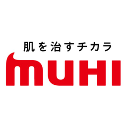 株式会社池田模範堂