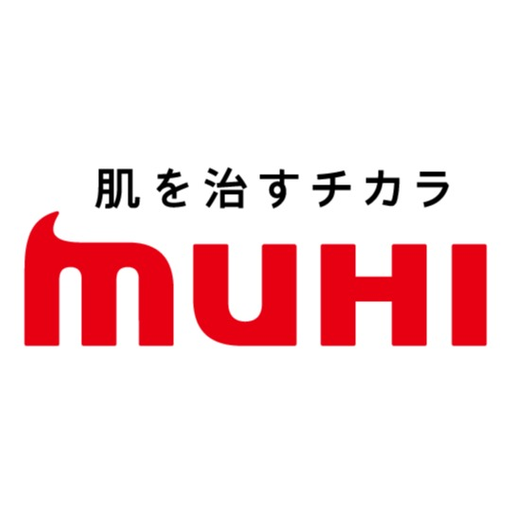 株式会社池田模範堂