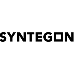 シンテゴンテクノロジー株式会社