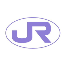 公益財団法人鉄道総合技術研究所