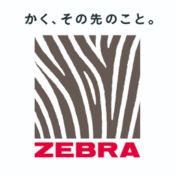 ゼブラ株式会社