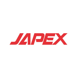 石油資源開発株式会社
