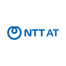 NTTアドバンステクノロジ株式会社