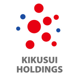 菊水ホールディングス株式会社