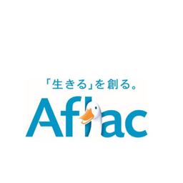 アフラック生命保険株式会社