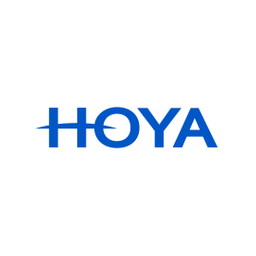 HOYA株式会社 オプティクス部門