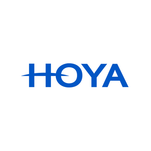 HOYA株式会社 オプティクス部門