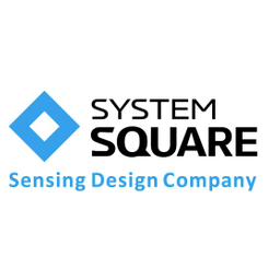 株式会社システムスクエア