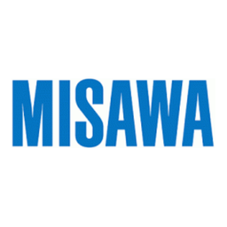 ミサワホーム株式会社