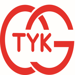 東横化学株式会社