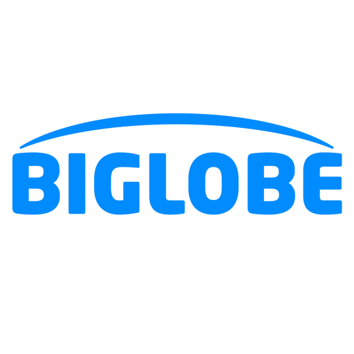 ビッグローブ株式会社