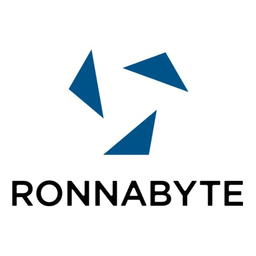 株式会社RONNABYTE（旧 DATUM STUDIO）
