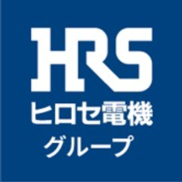 ヒロセ電機株式会社
