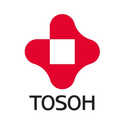 東ソー株式会社