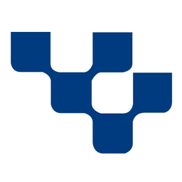 株式会社テクノ高槻