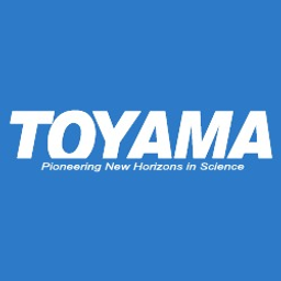 株式会社トヤマ