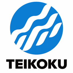 株式会社帝国電機製作所